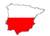 SHORTES - Polski